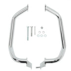 12_440cc2c1-95bc-49f9-acea-26c712c0e355 - Northline Parts