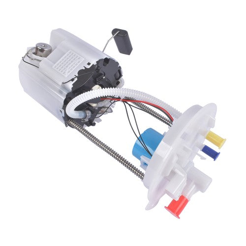 12_440dce7f-ca55-4027-bd41-2447f39ba60e - Northline Parts