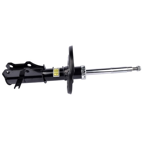 12_440f4622-dbd2-485d-b067-0aa7197a4a7b - Northline Parts