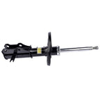 12_440f4622-dbd2-485d-b067-0aa7197a4a7b - Northline Parts