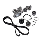 12_44116080-d36e-4271-be60-63536f2b40cc - Northline Parts