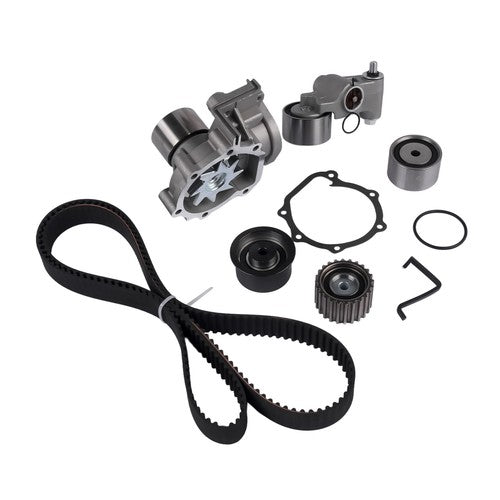 12_44116080-d36e-4271-be60-63536f2b40cc - Northline Parts