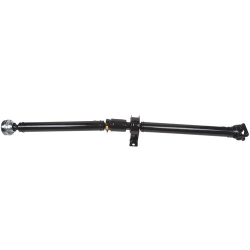 12_44147110-cc5c-44c8-ad62-d4940a8fbff4 - Northline Parts