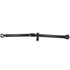 12_44147110-cc5c-44c8-ad62-d4940a8fbff4 - Northline Parts