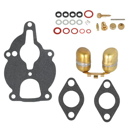12_44148d88-f7b7-4be2-a3d4-5d7a7b96aae2 - Northline Parts