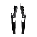 For Toyota Tacoma 05-14 2015 999-621 999-620 Front Left & Right Frame Repair Kit