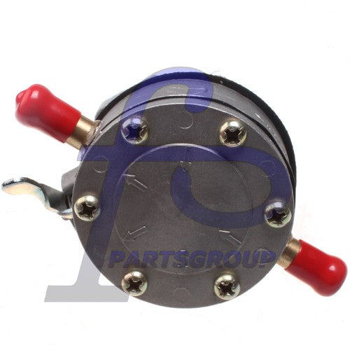 12_44182529-9bc7-42b2-a54d-a9dd8f5b78ce - Northline Parts