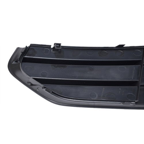 For Audi A4 B8 Allroad 2010-2016  Right Side Fog Light Cover Grille Trim Bezel