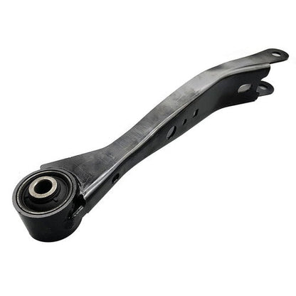 New Rear Trailing Control Arm 20250FL001 For 2018-2023 Subaru Crosstrek Forester