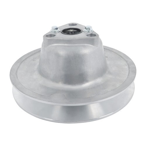 New For Kawasaki Mule 600 610 SX Secondary Clutch Driven Converter 49094-0040