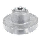 New For Kawasaki Mule 600 610 SX Secondary Clutch Driven Converter 49094-0040