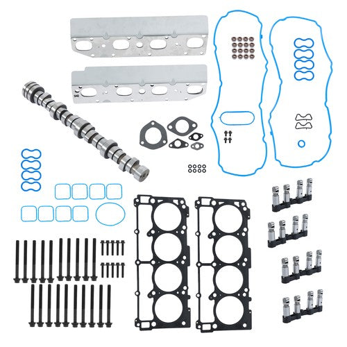 12_441c048d-ed79-4278-ba83-2362e22cb283 - Northline Parts