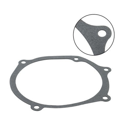 12_441e2939-2789-4a6b-971b-b5a7c41fc176 - Northline Parts