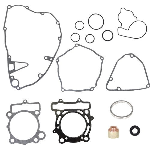 12_441f219d-fda4-4280-86c2-b93e2895b2f7 - Northline Parts