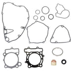 12_441f219d-fda4-4280-86c2-b93e2895b2f7 - Northline Parts