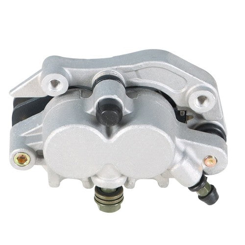 12_4420378e-a13d-40e6-b62f-62411fe8b206 - Northline Parts