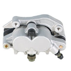 12_4420378e-a13d-40e6-b62f-62411fe8b206 - Northline Parts