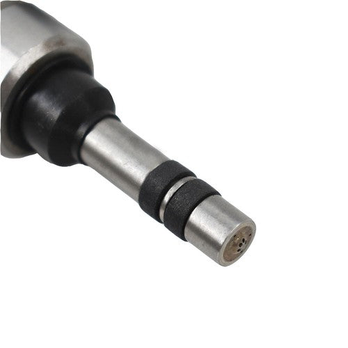 12_4424c34d-047f-43d5-9cdf-42eea4622a16 - Northline Parts