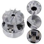 AM138529 Primary Drive Clutch for John Deere XUV 625i 620i 4X4 Gas Gator FD620D