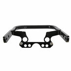 12_4427bc5f-720e-4e40-9dc6-cb3f07474d46 - Northline Parts