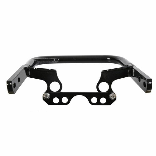 12_4427bc5f-720e-4e40-9dc6-cb3f07474d46 - Northline Parts