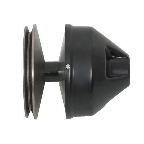 For EZGO 4 cycle Gas Golf Cart Primary Drive Clutch 23817-G1 1989-2022