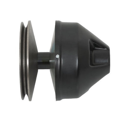 For EZGO 4 cycle Gas Golf Cart Primary Drive Clutch 23817-G1 1989-2022