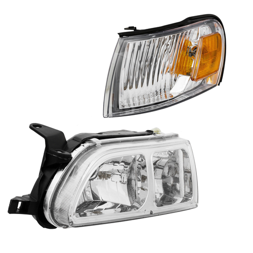 12_442c912c-a861-44c4-8e60-51c5f268955e - Northline Parts