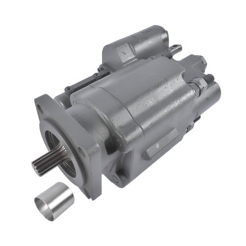 12_442de702-62fe-4877-bf0b-ab9d3cdce66b - Northline Parts