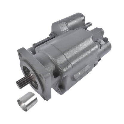 12_442de702-62fe-4877-bf0b-ab9d3cdce66b - Northline Parts