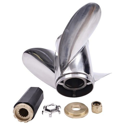 12_442faad0-6728-46bd-80a2-0075cb025559 - Northline Parts