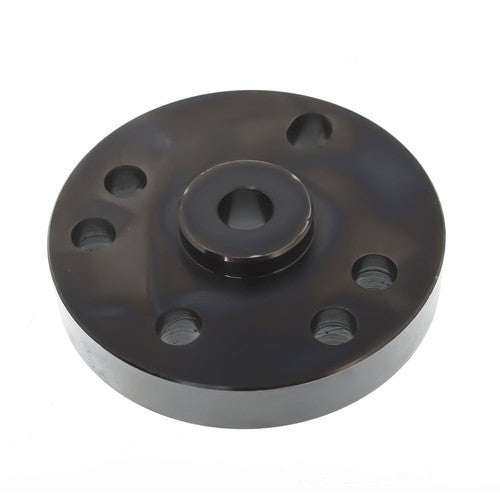 12_4430d10d-d245-449d-9da6-cf4af6b3dab2 - Northline Parts