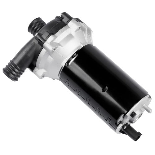 12_4430eef2-effe-483b-a9fb-7e070cb25d58 - Northline Parts