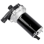 12_4430eef2-effe-483b-a9fb-7e070cb25d58 - Northline Parts