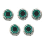 12_44336725-d2ae-4390-ab4e-ec621340a4fe - Northline Parts