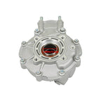 REAR DIFFERENTIAL FOR HONDA TRX300FW FOURTRAX 300 4X4 41300-HM5-A10 1998-2000