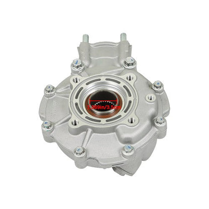 REAR DIFFERENTIAL FOR HONDA TRX300FW FOURTRAX 300 4X4 41300-HM5-A10 1998-2000