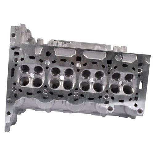 12_44349a76-19b0-4cd9-9588-5002bf284636 - Northline Parts