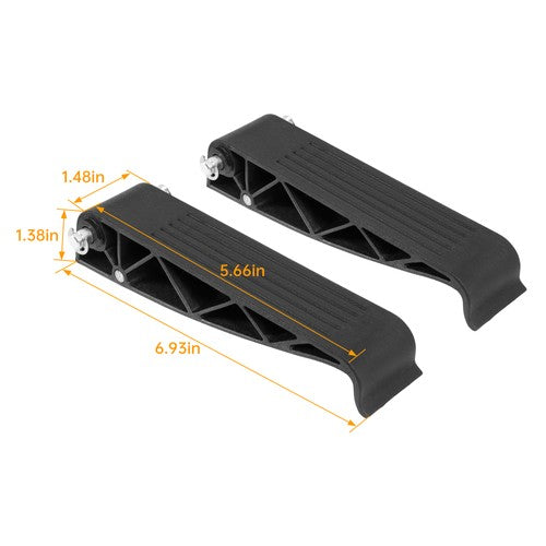 12_4434e312-392e-409a-bcd7-2b1707ecdc9a - Northline Parts