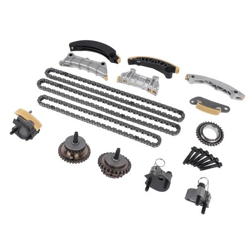 12_44353a5c-3dab-4873-8ee2-f3d5d3f5561e - Northline Parts
