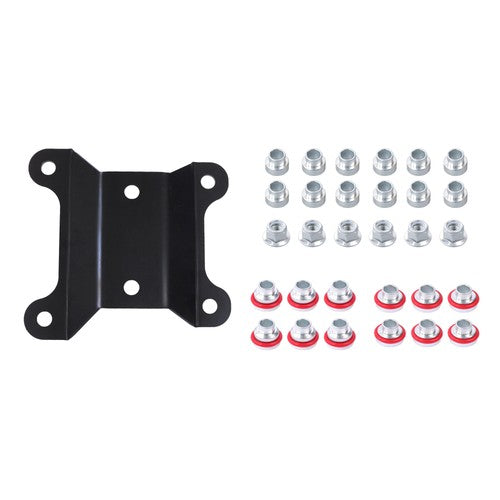 12_4435a695-c156-40a8-9f92-f94b22883826 - Northline Parts
