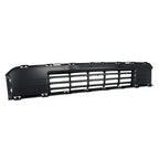 12_443652fc-0a8e-41cb-b53c-c6ce7922a260 - Northline Parts
