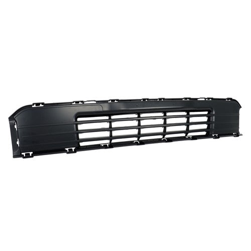 12_443652fc-0a8e-41cb-b53c-c6ce7922a260 - Northline Parts