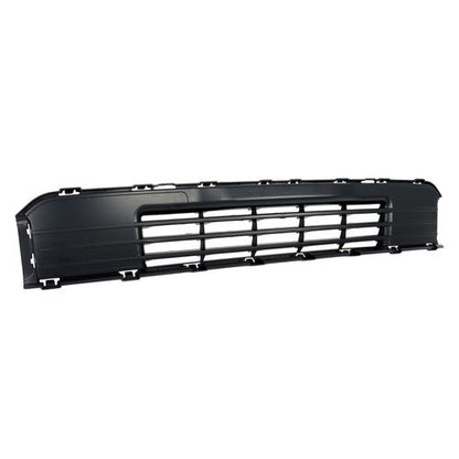 12_443652fc-0a8e-41cb-b53c-c6ce7922a260 - Northline Parts