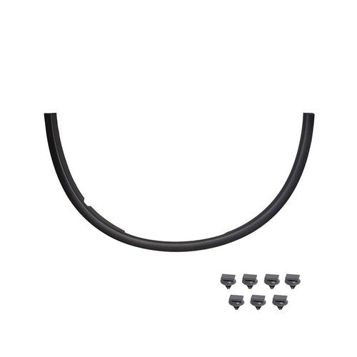 12_4436fbb9-7fd4-4929-8d92-8727b9c10cba - Northline Parts