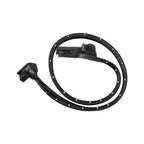 12_443a6c2d-a105-4ffa-a1c7-cd988cb0d6c4 - Northline Parts