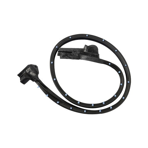 12_443a6c2d-a105-4ffa-a1c7-cd988cb0d6c4 - Northline Parts