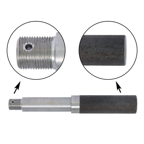 12_443ac706-6e5e-4f11-9f4f-ae5cb3ce46df - Northline Parts