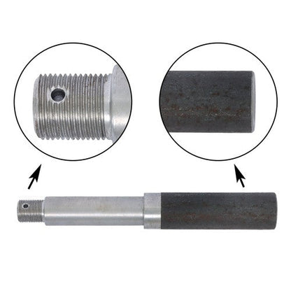12_443ac706-6e5e-4f11-9f4f-ae5cb3ce46df - Northline Parts