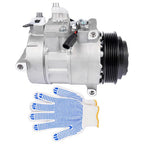 12_443ba6ce-02b7-434a-9037-367882313504 - Northline Parts